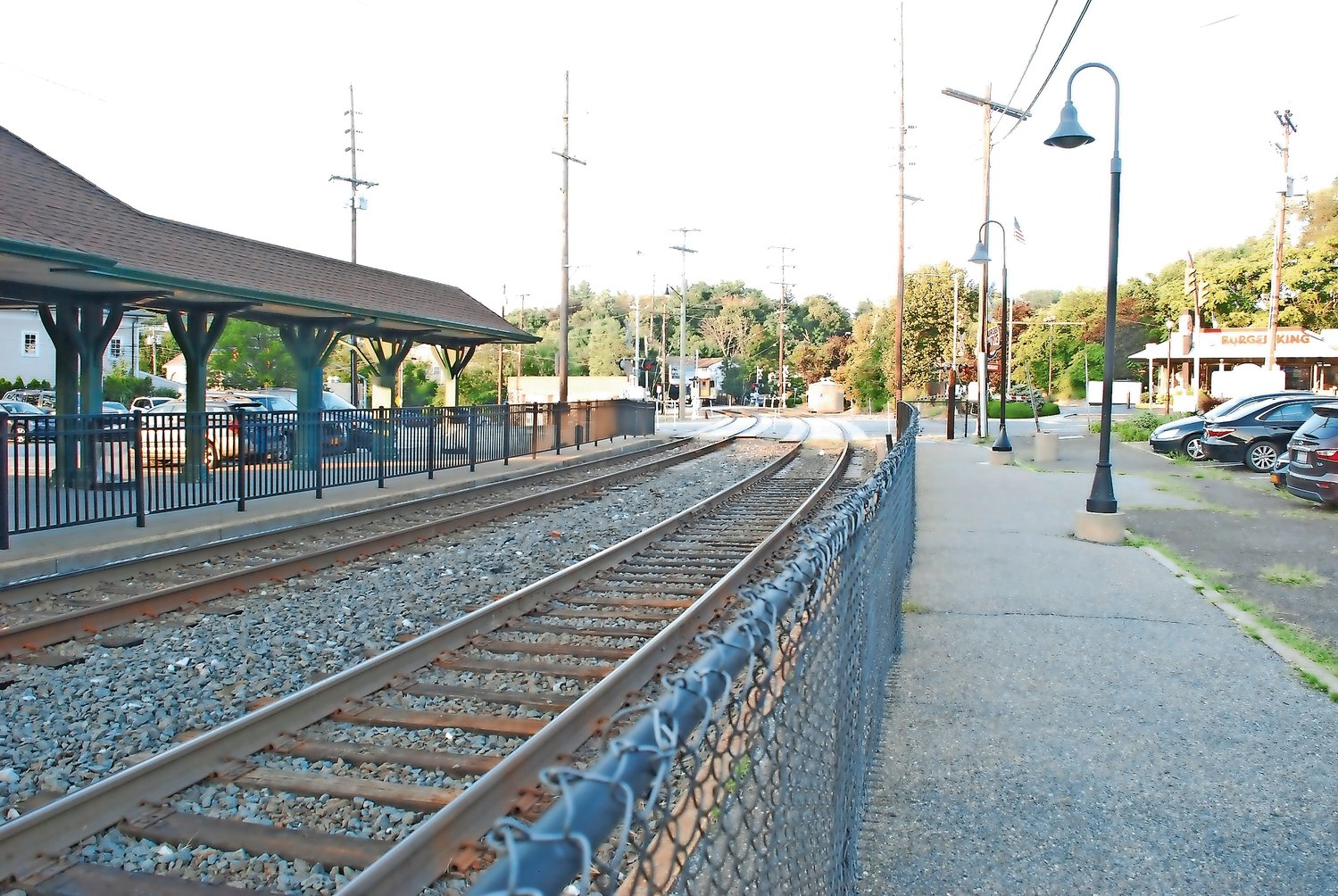 new-long-island-rail-road-schedules-leave-oyster-bay-commuters-feeling